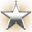 ELECTROSTAR