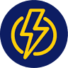 Electrostatics Electrical Services