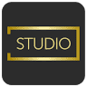 ElectroStudio
