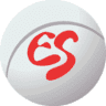 Electrosur Montajes Industrial Facilities, S.L.