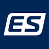 Electro System
