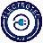 Electrotec A.Q