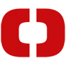 Elektrotechnik Otto Posch