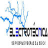 Electrotecnica de Piedras Negras S.A. de C.V.
