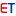 ElectroTel Khamis Showroom الكتروتل