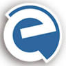 ElectroTIC