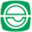 Electrotool