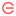 ElectroVentas