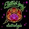 ElectroYogi Electrolysis
