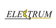 Electrum Liberia