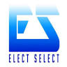 Elect Select Electrical