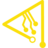 ESC Electronic Supply Co