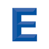 Electus Distribution