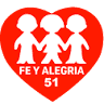 Colegio Fe y Alegría N° 51