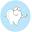 Ele-dent Pediatric Dentistry
