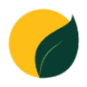 Eledsol Soluciones Electricas Y Renovables S.L.