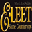 Eleet Stone Countertops