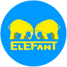 ELEFANT.DC, Ltd.