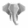 Elefant Immobilien GmbH