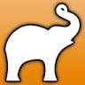 L'Elefante Bianco