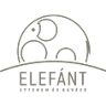 Elefánt Étterem