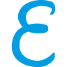 Elefantinocluj