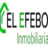EL EFEBO Inmobiliaria | Antequera