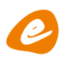 EleFont