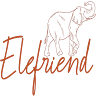 Elefriend