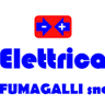 Elettrica Fumagalli