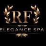 Elegance Spa