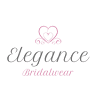 Elegance Bridalwear