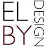 Elegance By Design