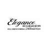 Elegance Bridal & Prom Boutique