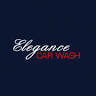 Elegance Car Wash