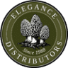 Elegance Distributors Inc