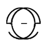 Élégance - Les Ponts de Cé