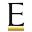 Elegance Salon & Beauty Supply