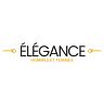 Élégance H&F