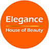 Elegance House of Beauty