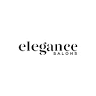 Elegance express beauty: Wellgate