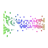 Elegance with Charisma - Nail Salon & Training Academy