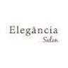 Elegancia Salon