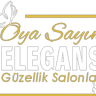 Elegant Beauty Centers