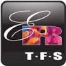 Elegant Reef - Tropical Fish Studio