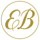 Elegant Builders LLC