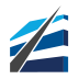 Elegant Building Supplies