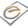Elegant Creations - Custom Countertops