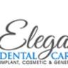 Elegant Dental Care