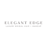 Elegant Edge Hairstylist